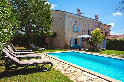 Villa Sherpa by Villas Guide