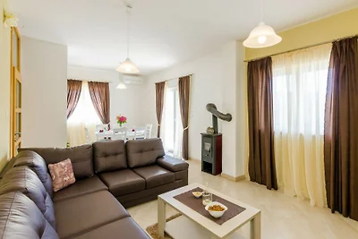 Villa M - Dubrovnik by Villas Guide