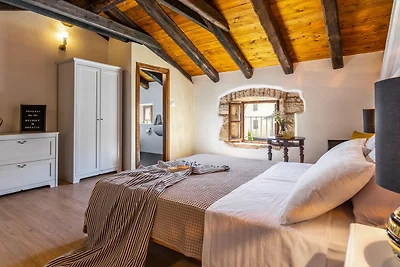 Villa Jadreska by Villas Guide