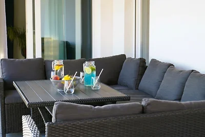 Villa Luminosa by Villas Guide