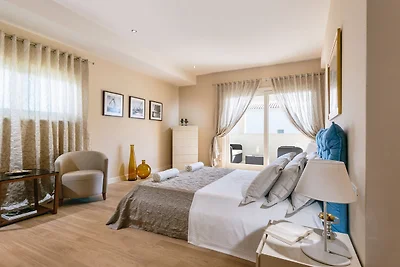 Villa Ginevra by Villas Guide