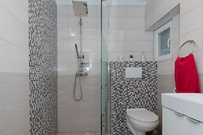 Villa Janja - Makarska by Villas Guide