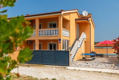 Villa Jasminka by Villas Guide