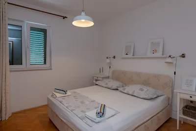 Apartman Marina - Makarska by Villas Guide