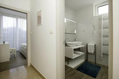 Villa Viviana by Villas Guide