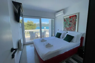 Villa Soldo by Villas Guide