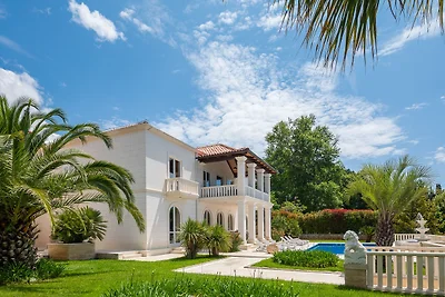 La Villa Dubrovnik by Villas Guide