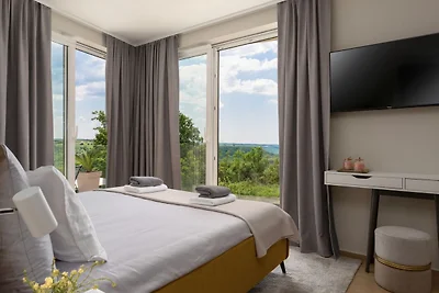 Villa Venta by Villas Guide