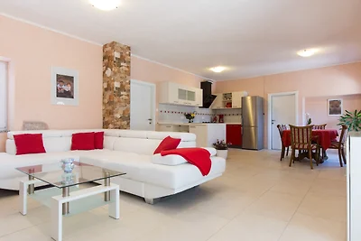 Villa Alemka - Island of Krk by Villas Guide