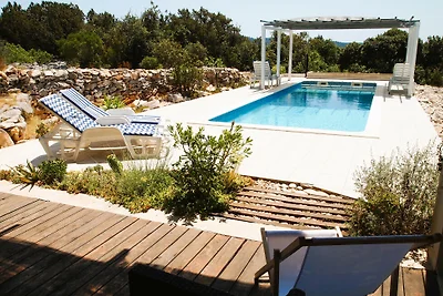 Villa Jelena by Villas Guide