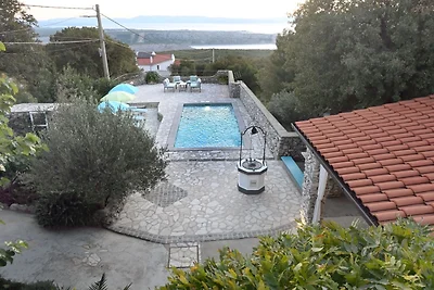 Villa Buby by Villas Guide