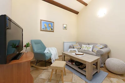 Eco Villa Baldasi by Villas Guide