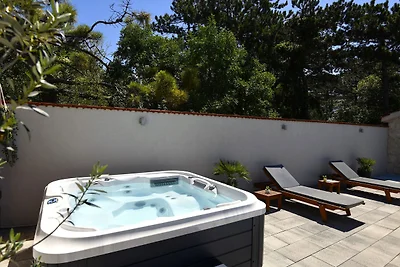 Villa Ivanova - Makarska by Villas Guide