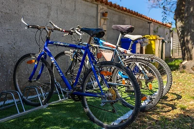 Villa Veronika I by Villas Guide