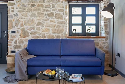Villa Dvori by Villas Guide