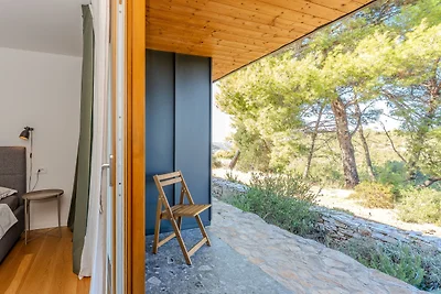 Vela Baraka by Villas Guide
