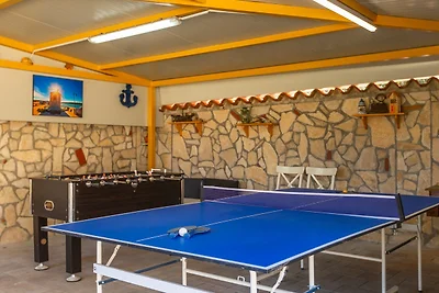 Villa Veronika I by Villas Guide