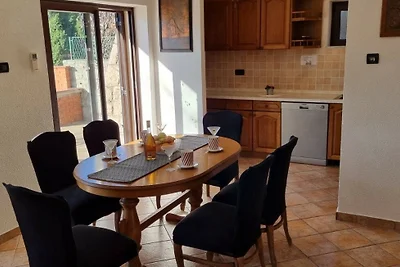 Kuca za odmor Viktoria by Villas Guide