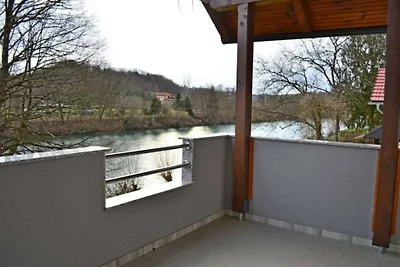 Holiday House Lucija by Villas Guide
