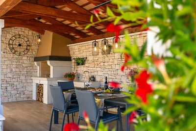 Villa Bel Fiore by Villas Guide