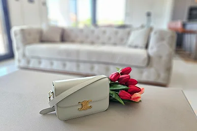 Villa Jasena by Villas Guide