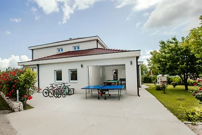 Villa Antonija-Makarska by Villas Guide