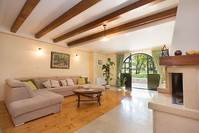 Villa Kringa by Villas Guide