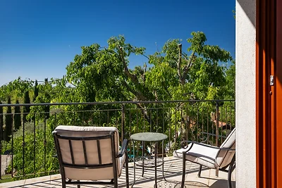 Villa Cehici by Villas Guide