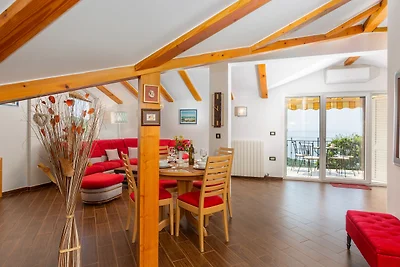 Apartman Lori - Opatija by Villas Guide