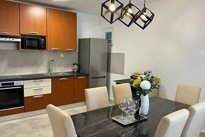 Villa Ika by Villas Guide