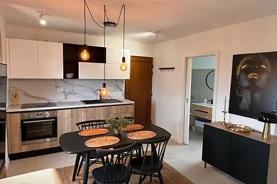 Apartment Groznjan III by Villas Guide