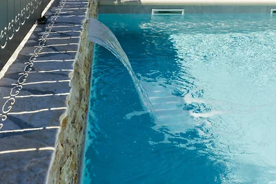 Villa Mila - Makarska by Villas Guide