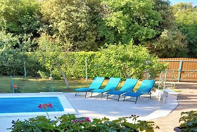 Casa Ivana by Villas Guide