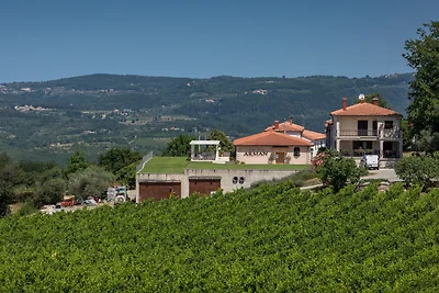 Villa Edoardo by Villas Guide