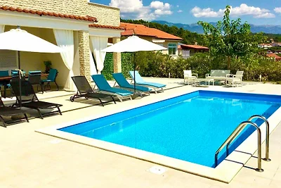Apartman Altea by Villas Guide