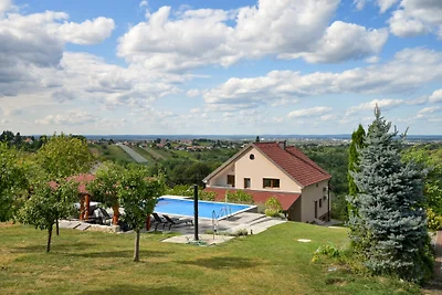 Villa Nevita by Villas Guide