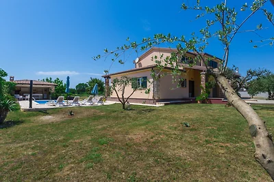 Apartman Pianta by Villas Guide