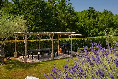 Villa Nonna Lucia by Villas Guide