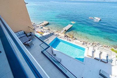 PERFECT DREAM by Villas Guide