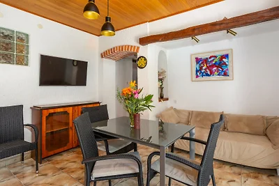 Holiday home Villa Blue coast by Villas Guide