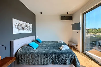 Villa Cormoran by Villas Guide