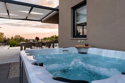 Villa Venta by Villas Guide