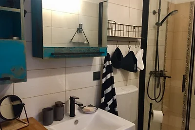 Holiday Home Capella - Rab by Villas Guide