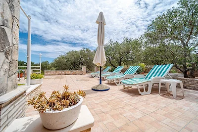 Villa Jadranka by Villas Guide