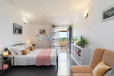 Holiday home SUNSET by Villas Guide