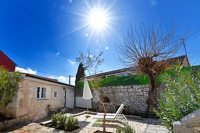 Casa Vento by Villas Guide