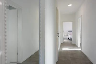 Apartment Adria 4 by Villas Guide