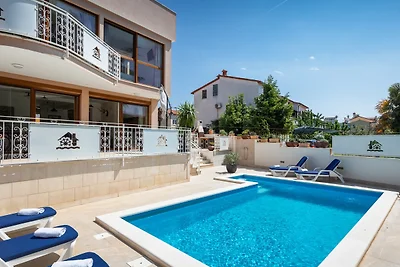 Villa Alte Mühle by Villas Guide