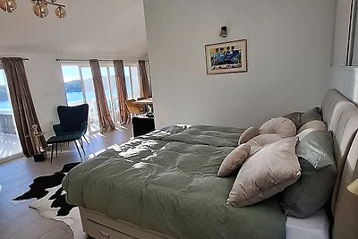 Apartment Karbuni Royal by Villas Guide