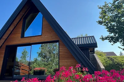 Villa Roza by Villas Guide